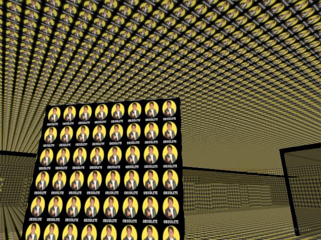 a_space_in_time thumb 24