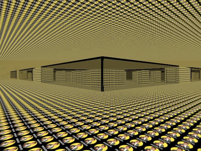 a_space_in_time thumb 17