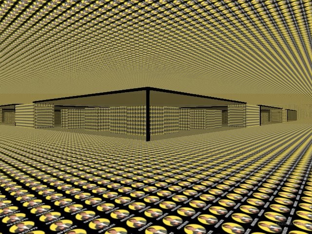 a_space_in_time thumb 14