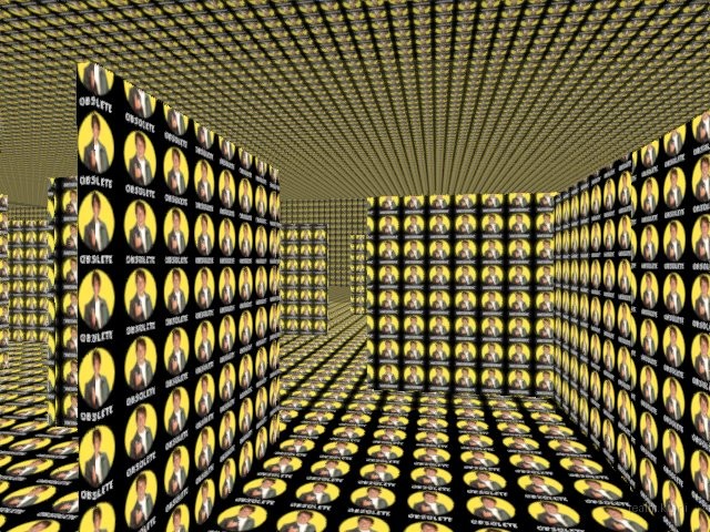 a_space_in_time thumb 2