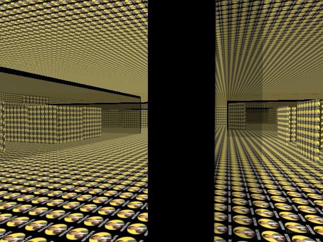 a_space_in_time thumb 23