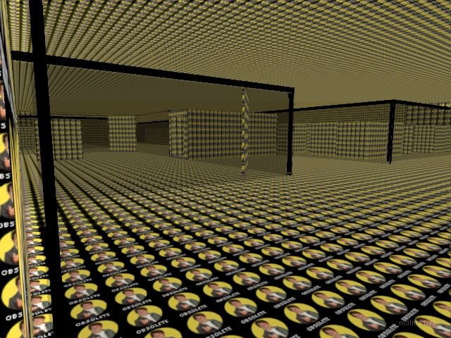 a_space_in_time thumb 12