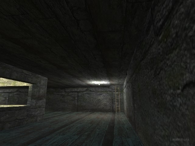 ahallowood thumb 12
