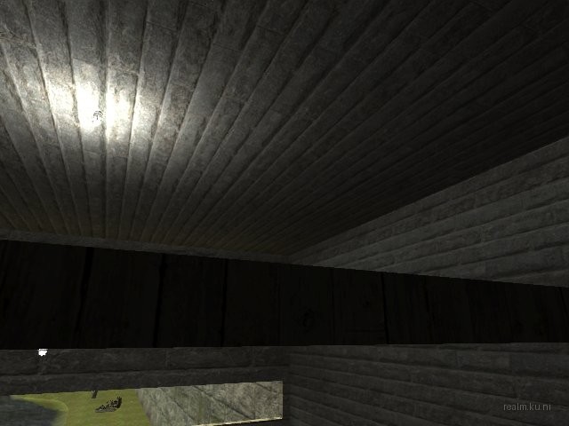 ahallowood thumb 6