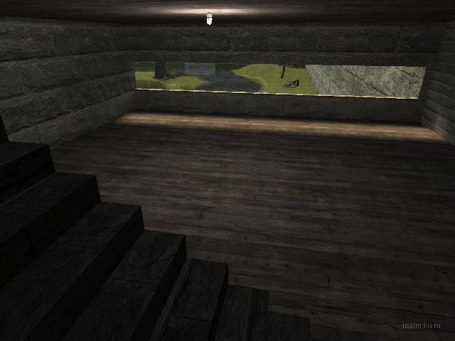 ahallowood thumb 8