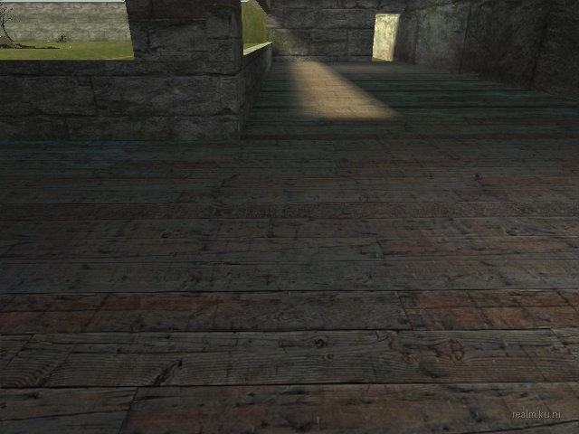 ahallowood thumb 4