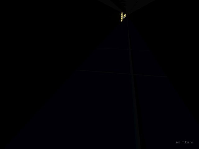 antlion1 thumb 20