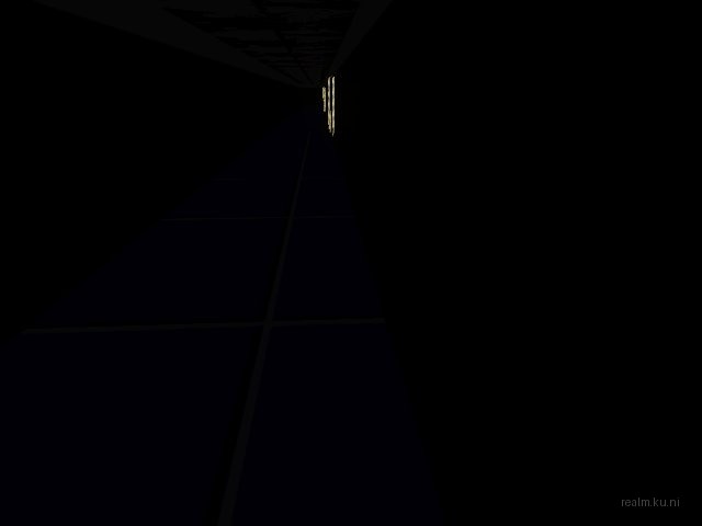 antlion1 thumb 7