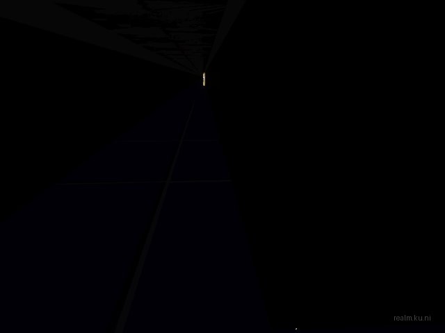 antlion1 thumb 16