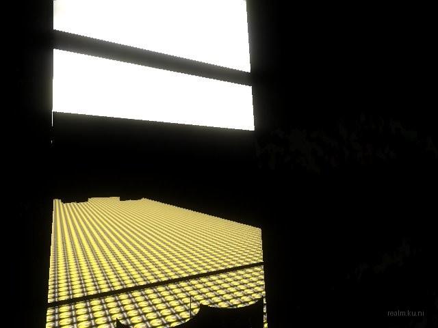 antlion1a thumb 19