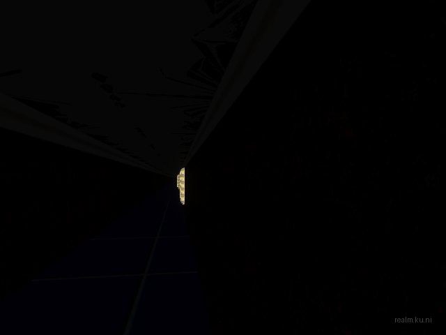 antlion1a thumb 6