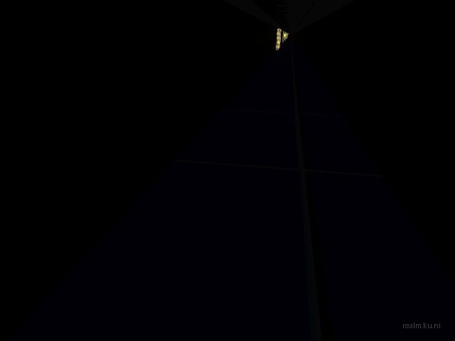 antlion1a thumb 20