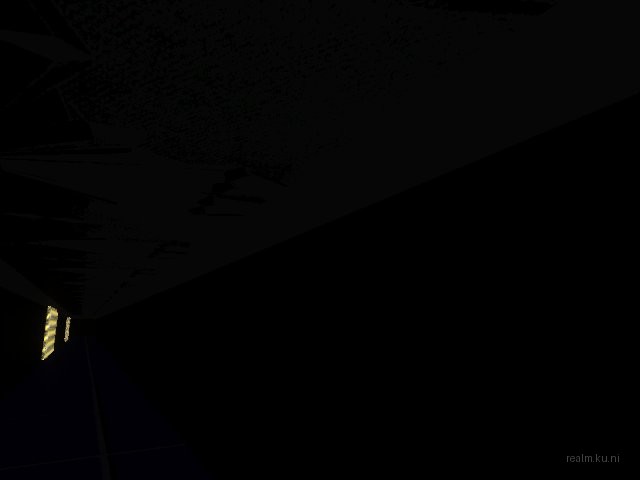 antlion1a thumb 4
