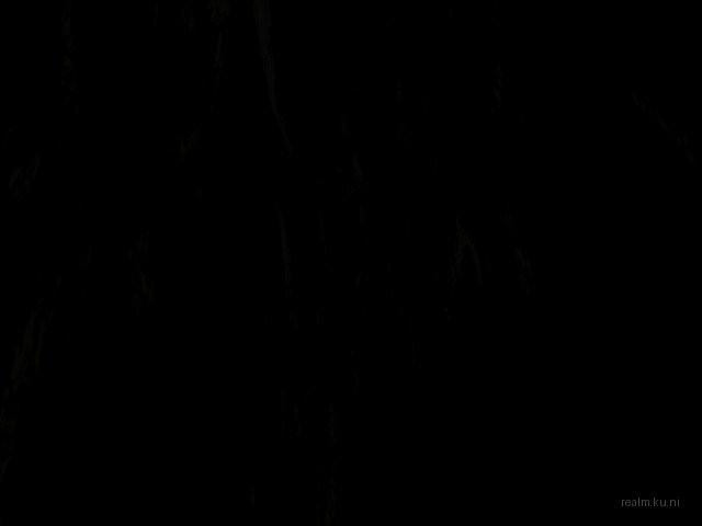antlion1a thumb 18