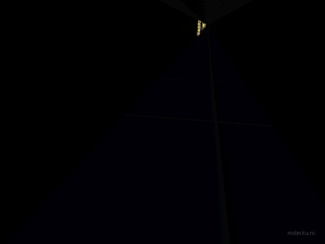 antlion1a thumb 20