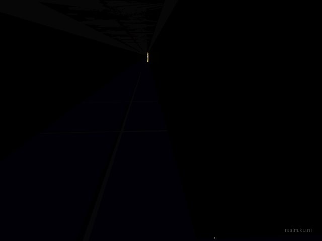 antlion1a thumb 16