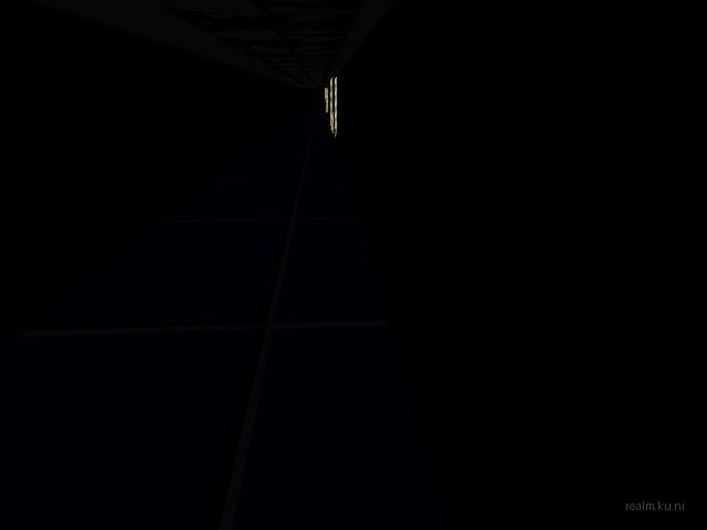 antlion1a thumb 7