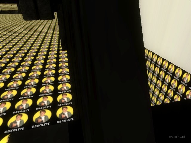 antlion2a thumb 20