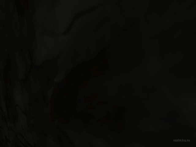 antlion2a thumb 22