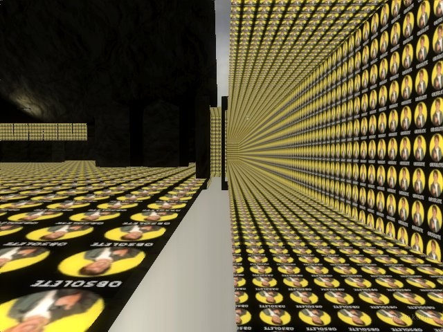 antlion2a thumb 7
