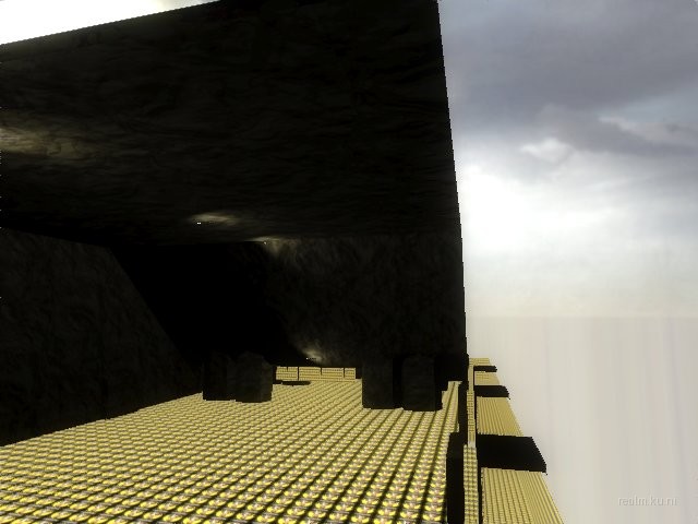 antlion2a thumb 16