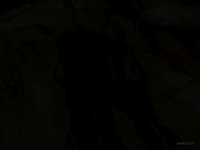 antlion2a thumb 8