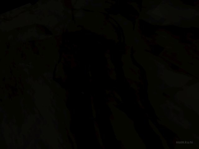 antlion2a thumb 8