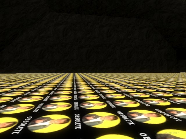 antlion2a thumb 21