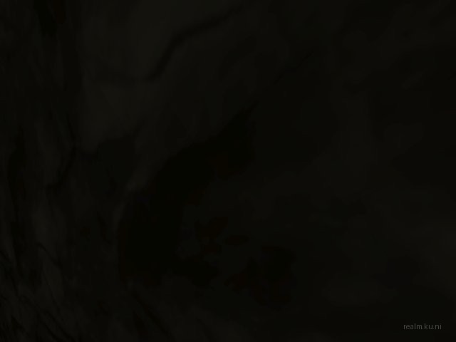 antlion2a thumb 22