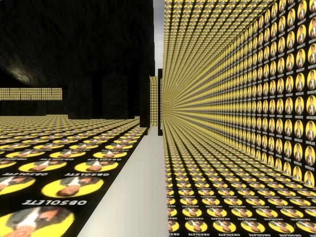 antlion2a thumb 7