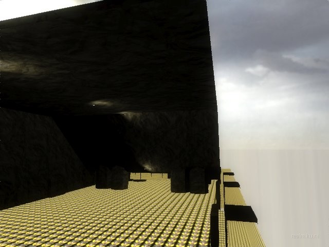 antlion2a thumb 16