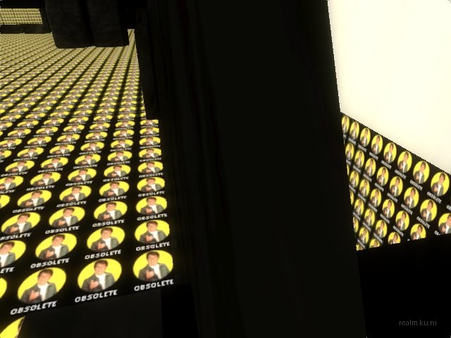 antlion2a thumb 20