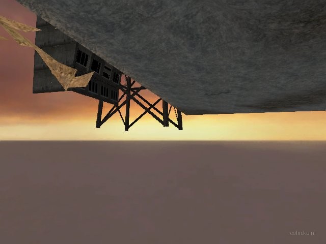 apocalypstreet2 thumb 19