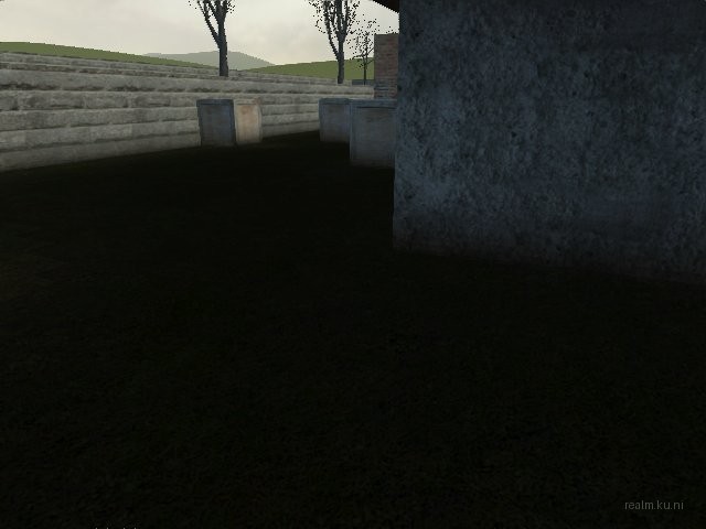 asc_4buildings_v25 thumb 15