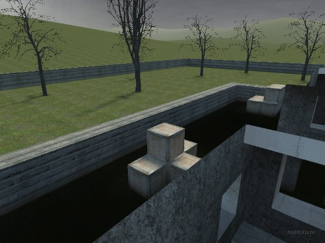 asc_4buildings_v25 thumb 3