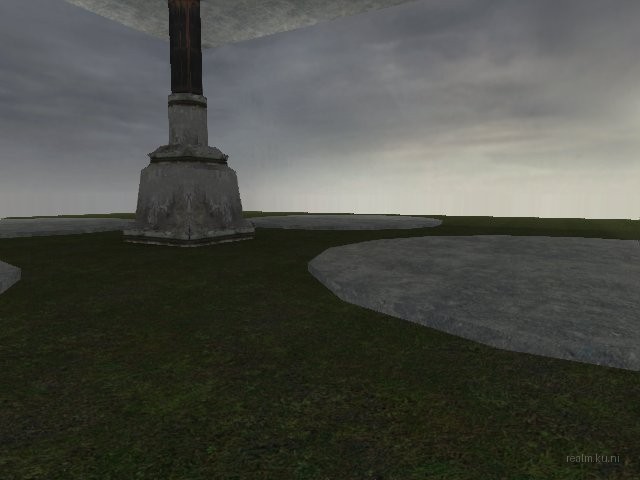 asc_battleground_v25 thumb 20