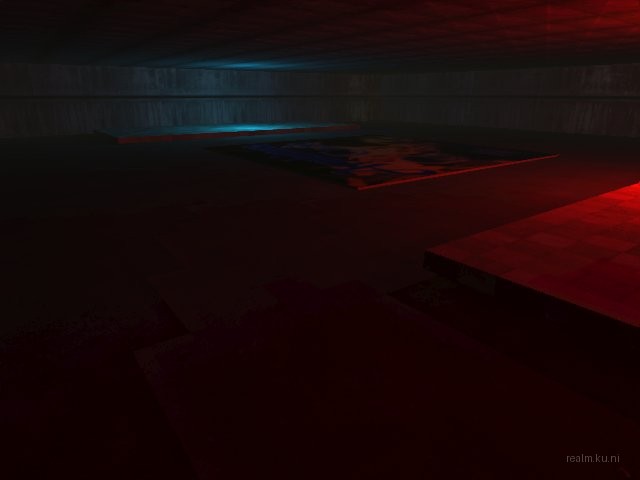 asc_bunker_v18l_chaos thumb 14