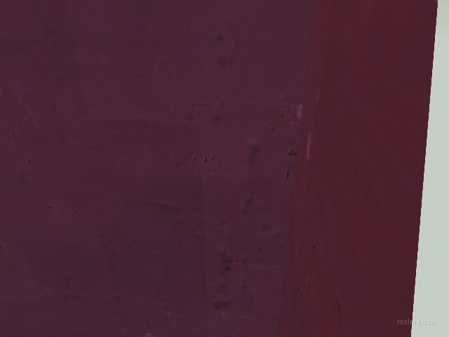 asc_dodgeball_1 for hl2dm screenshot