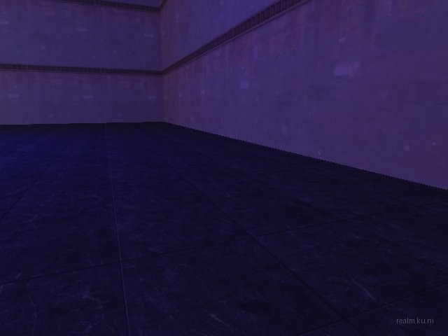 asc_dodgeball_1 thumb 3