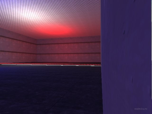 asc_dodgeball_1 thumb 4