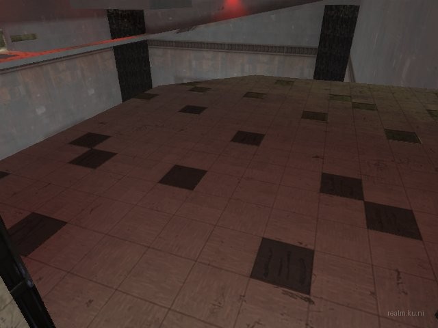 asc_killbox_v25 for hl2dm screenshot