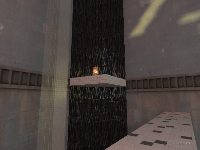 asc_killbox_v25 thumb 9