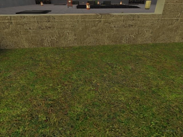 asc_killbox_v25 thumb 16