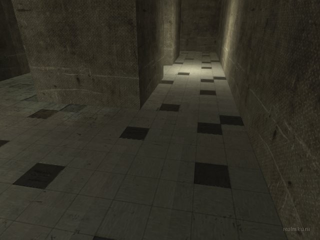 asc_killbox_v25 thumb 23