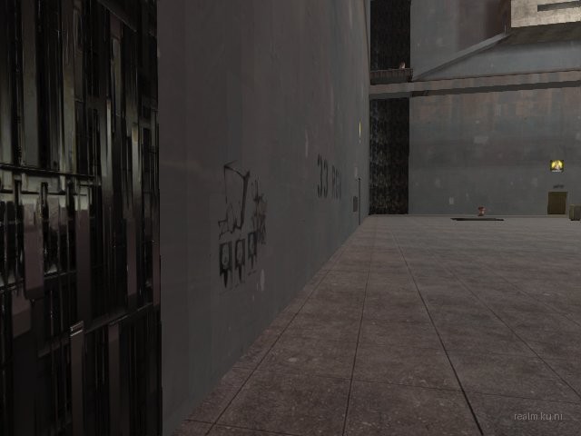 asc_killbox_v25 thumb 11