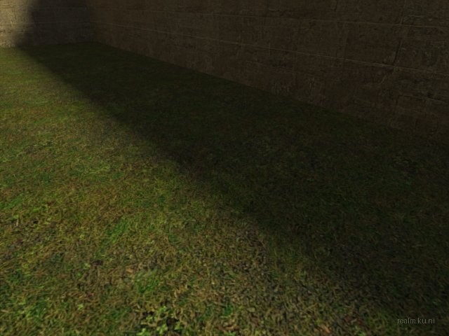 asc_killbox_v25 thumb 5