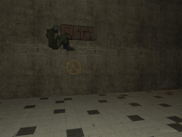 asc_killbox_v25 thumb 3