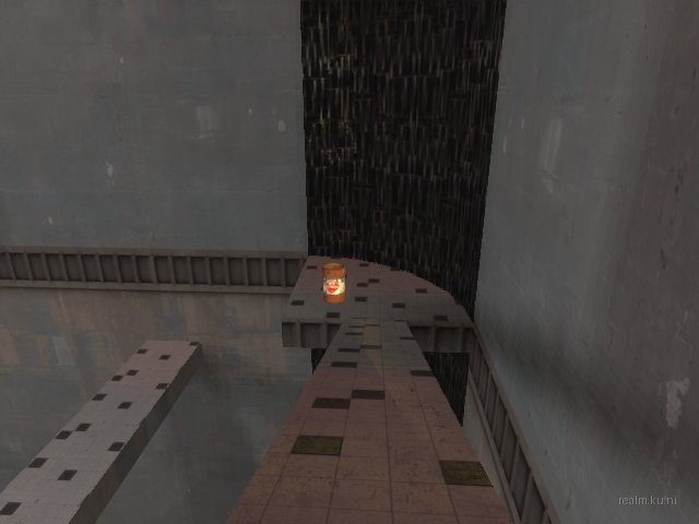 asc_killbox_v25 thumb 21