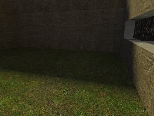 asc_killbox_v25 thumb 31