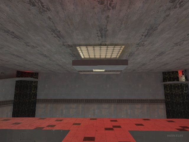 asc_killbox_v25 thumb 4